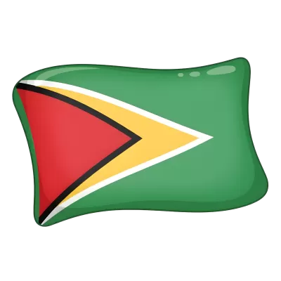 Imagen PNG para descargar